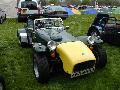 Locust Enthusiasts Club - Locust Kit Car - Stoneleigh 2006 - 016.JPG